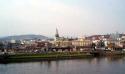 Ústí nad Labem 