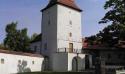 Slezsko-ostravský hrad